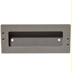 Bticino Montagewinkel z.UP-Mont.f.Türstation...