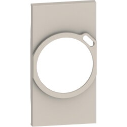 Bticino Abdeckung KM63 LivingNow