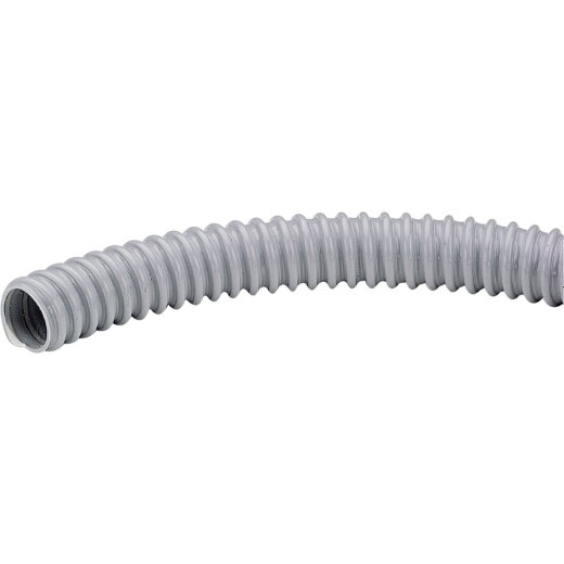 Legrand Schlauch 382158 FX 21 21X25,5