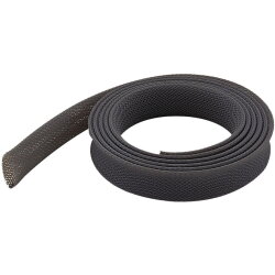 Legrand Schutzschlauch 387253 CP10N Poly