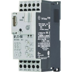 Eaton Electric Softstarter DS7-34DSX007N0-D