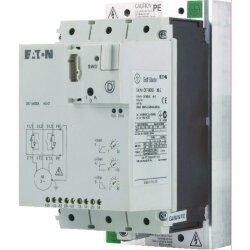 Eaton Electric Softstarter DS7-34DSX055N0-D