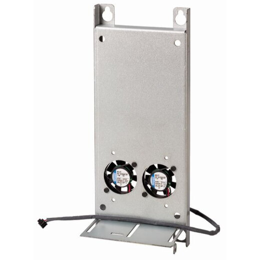 Eaton Electric Softstarter DS7-FAN-200