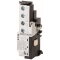 Eaton Electric Unterspannungsauslöser NZM2/3-XUHIV24AC 2 VHI