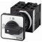 Eaton Electric Ein-Aus-Schalter T0-5-8346/EZ