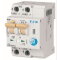 Eaton Electric Schalter AFDD-13/2/B/001-A B13A 2polig 0,01A TypA