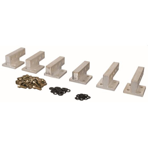 Eaton Electric Set IZMX-TSET2