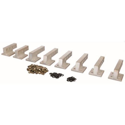 Eaton Electric Set IZMX-TSET3