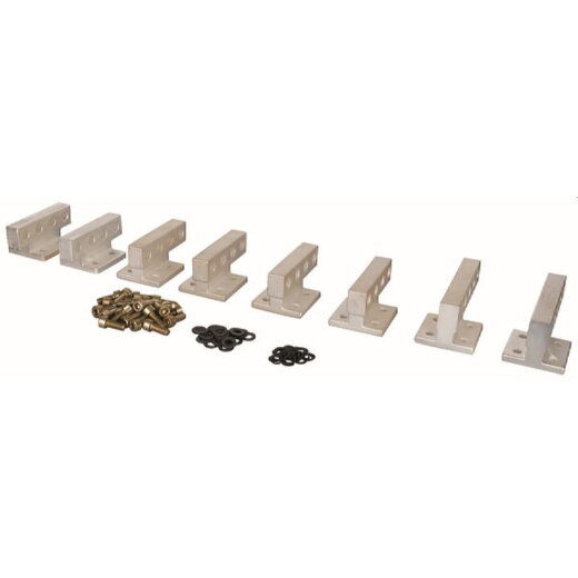 Eaton Electric Set IZMX-TSET4