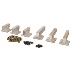 Eaton Electric Set IZMX-TSET7