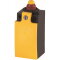 Eaton Electric Positionsschalter LS-02A-CC