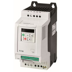 Eaton Electric Frequenzumrichter DA1-32011FB-A20C