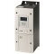 Eaton Electric Frequenzumrichter DA1-32030FB-B55C