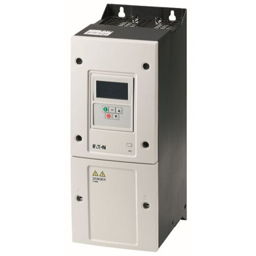 Eaton Electric Frequenzumrichter DA1-34039FB-B55C