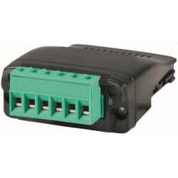 Eaton Electric Erweiterung DXA-EXT-ENCOD