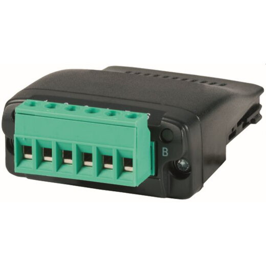 Eaton Electric Erweiterung DXA-EXT-3RO