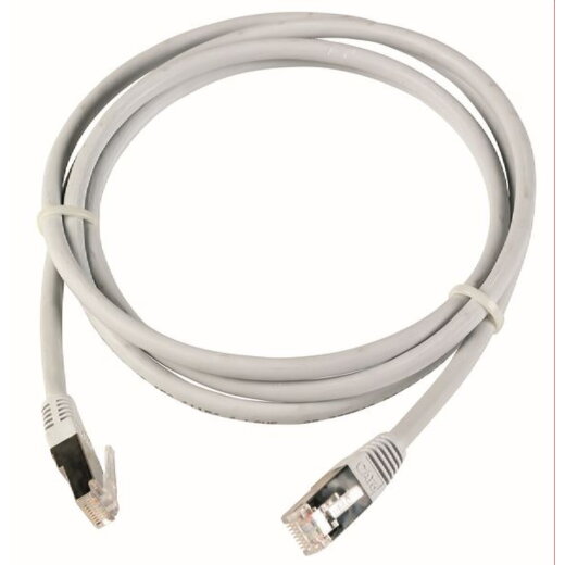 Eaton Electric Kabel DX-CBL-RJ45-1M0