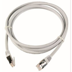 Eaton Electric Kabel DX-CBL-RJ45-1M0