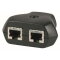 Eaton Electric Splitter DX-SPL-RJ45-3SL