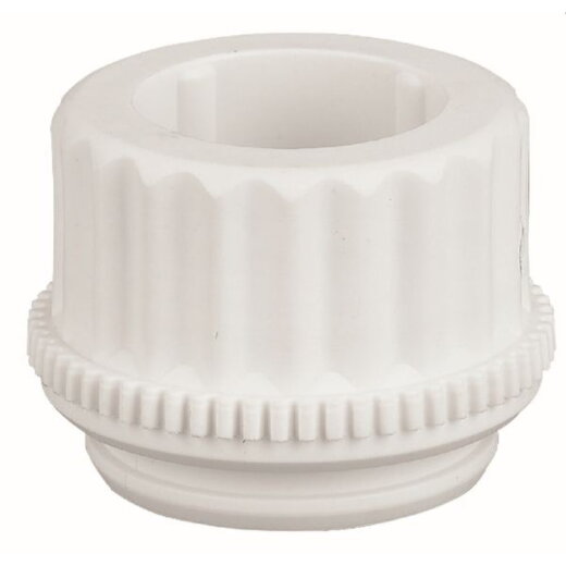 Eaton Electric Adapter CMMZ-00/17