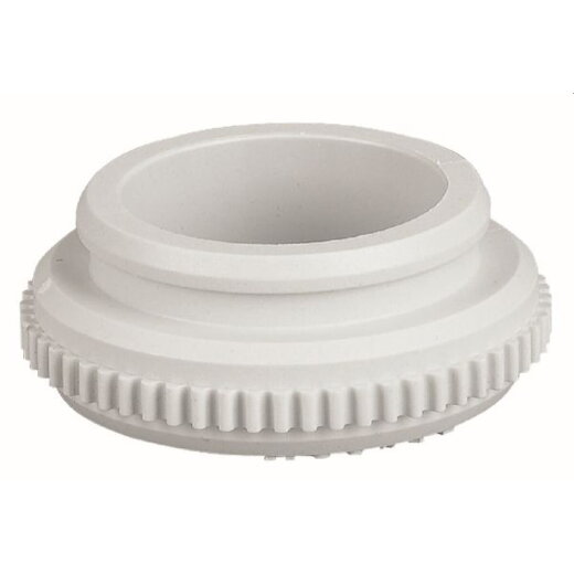 Eaton Electric Adapter CMMZ-00/18