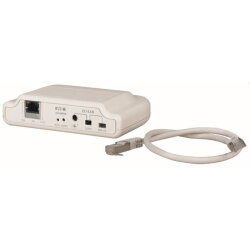 Eaton Electric Interface CCIA-03/01
