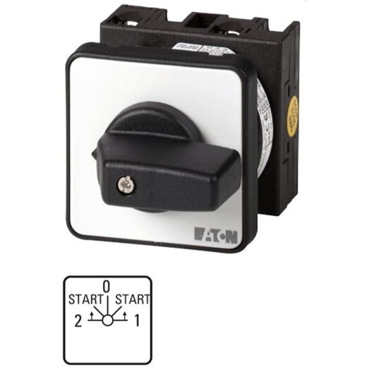 Eaton Electric Hilfsschalter T0-3-8426/E