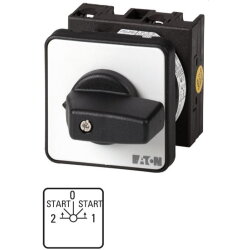 Eaton Electric Hilfsschalter T0-3-8426/E