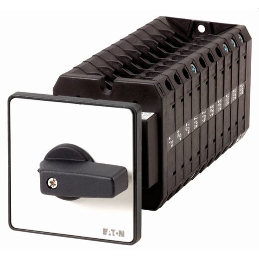 Eaton Electric Ein-Aus-Schalter T5-10-8356/Z
