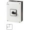 Eaton Electric Ein-Aus-Schalter T5-4-8344/I5