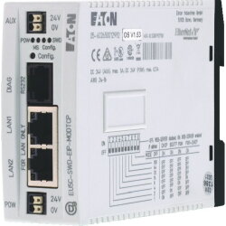 Eaton Electric Umsetzer EU5C-SWD-EIP-MODTCP