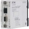 Eaton Electric Umsetzer EU5C-SWD-DP Profibus-DP