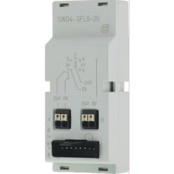 Eaton Electric Zubehör SWD4-SFL8-20 POW
