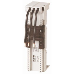 Eaton Electric Sammelschienenadapter BBA0K-32 45mm 32A 1TS