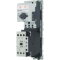 Eaton Electric Starter MSC-DE-12-M17(230V50HZ) elektronisch
