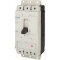 Eaton Electric Leistungsschalter NZMH3-S500-SVE