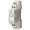 Eaton Electric Zeitrelais ZRMF1/W 2Funktionen