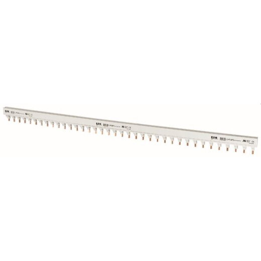 Eaton Electric Phasenschiene Z-BB/UL18/1P1MU+AUX/37
