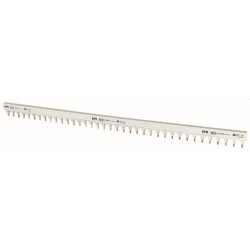 Eaton Electric Phasenschiene Z-BB/UL18/1P1MU+AUX/37