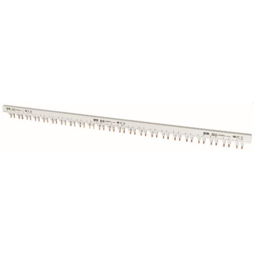 Eaton Electric Phasenschiene Z-BB/UL18/2P1MU+AUX/46