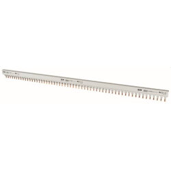 Eaton Electric Phasenschiene Z-BB/UL25/1P1MU/57