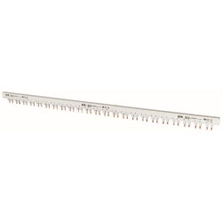 Eaton Electric Phasenschiene Z-BB/UL25/2P1MU+AUX/46