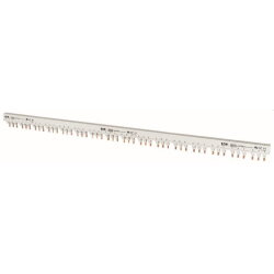 Eaton Electric Phasenschiene Z-BB/UL25/3P1MU+AUX/48