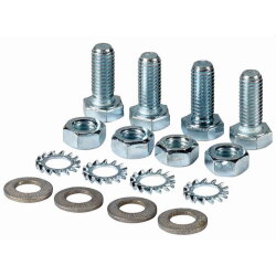 Eaton Electric Anschlusssatz KITM8X20 M8x20