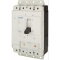 Eaton Electric Leistungsschalter NZMH3-4-A500-SVE 4polig