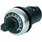 Eaton Electric Potentiometer M22-R*-*