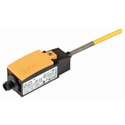 Eaton Electric Federstab LS-11S/S-M12A Sprungschalter mit...
