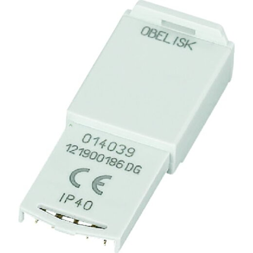 Eaton Electric Zeitschaltuhr TSAMEM