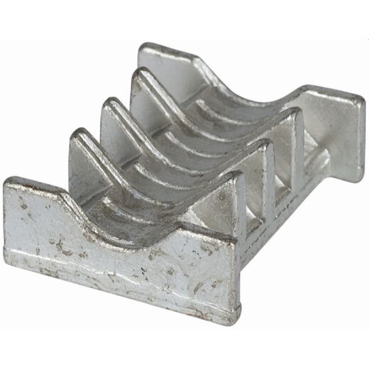 Eaton Electric Umbausatz 020277 f  K95/..