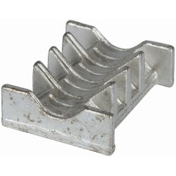 Eaton Electric Umbausatz 020277 f  K95/..